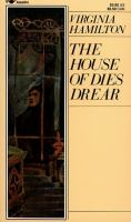 The_house_of_Dies_Drear